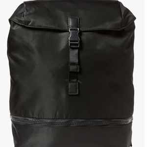 Lululemon Go Lightly Rucksack (26L )